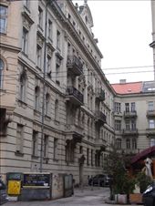 by traveling_texan, Views[237]