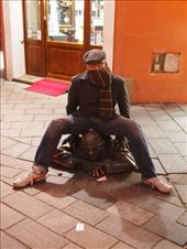 by traveling_texan, Views[203]