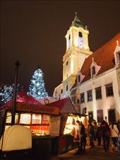 by traveling_texan, Views[172]