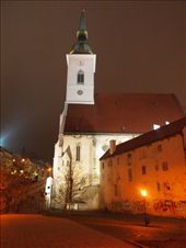 by traveling_texan, Views[395]