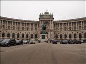 Part of The Hofburg: by traveling_texan, Views[188]