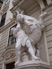 by traveling_texan, Views[224]