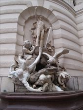 by traveling_texan, Views[197]