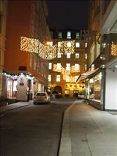 by traveling_texan, Views[223]