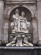 by traveling_texan, Views[202]