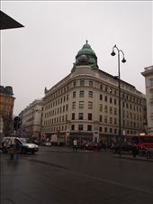 by traveling_texan, Views[227]