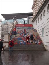 by traveling_texan, Views[179]