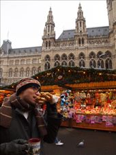 by traveling_texan, Views[110]