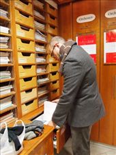 by traveling_texan, Views[134]