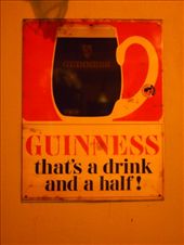 by traveling_texan, Views[119]