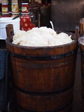 by traveling_texan, Views[116]