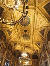 by traveling_texan, Views[200]