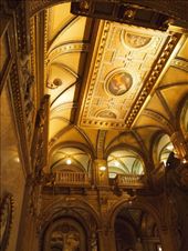 by traveling_texan, Views[139]