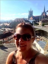 by travelingherbie, Views[348]