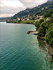 by travelingherbie, Views[234]