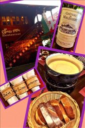 by travelingherbie, Views[196]