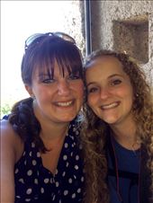 by travelingherbie, Views[200]