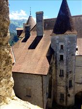 by travelingherbie, Views[173]