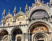 by travelingherbie, Views[128]