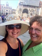 by travelingherbie, Views[126]