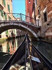 by travelingherbie, Views[628]