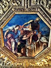 by travelingherbie, Views[146]