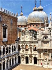 by travelingherbie, Views[124]