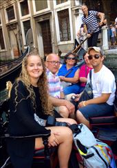 by travelingherbie, Views[118]