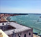 by travelingherbie, Views[111]