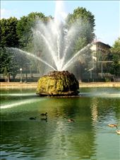 by travelingherbie, Views[598]