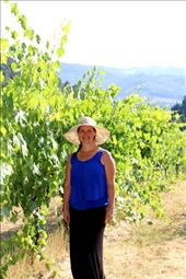 by travelingherbie, Views[496]