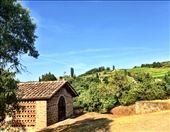 by travelingherbie, Views[133]