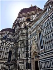 by travelingherbie, Views[161]