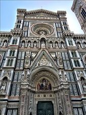 by travelingherbie, Views[146]