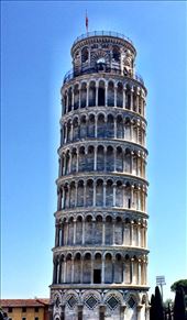 by travelingherbie, Views[120]