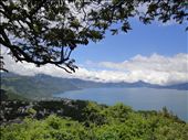 Lake Atitlan: by travelingringa, Views[92]