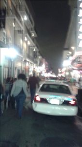 by travelingscott, Views[257]