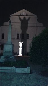 by travelingscott, Views[195]