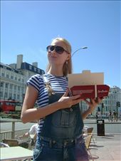 by travelingtime, Views[101]