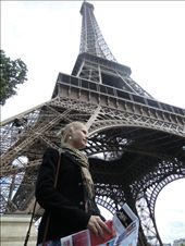 by travelingtime, Views[129]