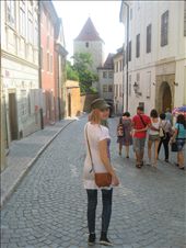 by travelingtime, Views[159]