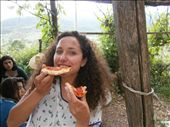 One is not enough,i want two! :): by traveller_anthropologist, Views[234]