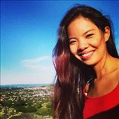 by travellergirl, Views[149]