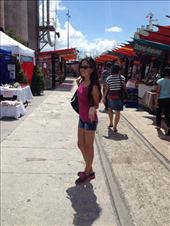 by travellergirl, Views[215]