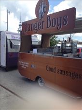 by travellergirl, Views[152]