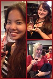 by travellergirl, Views[151]