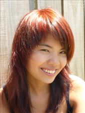 by travellergirl, Views[172]