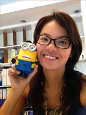 by travellergirl, Views[140]