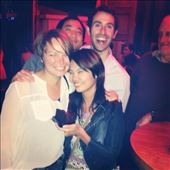 by travellergirl, Views[167]