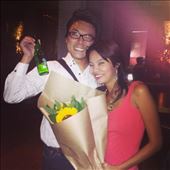 by travellergirl, Views[160]